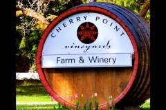 Cherry-Point-Estate-Wines